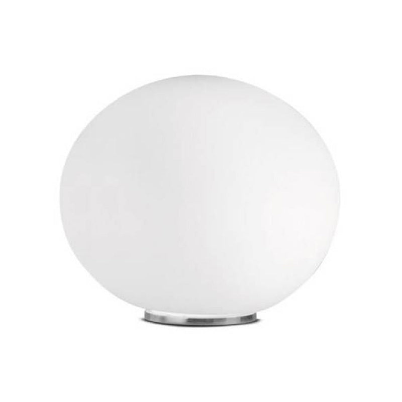 Leucos sphera t3 / 29 sobremesa