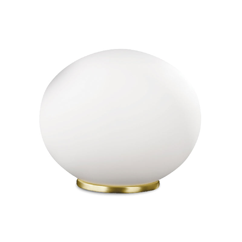 Leucos Sphera TR37 – Lámpara de pie