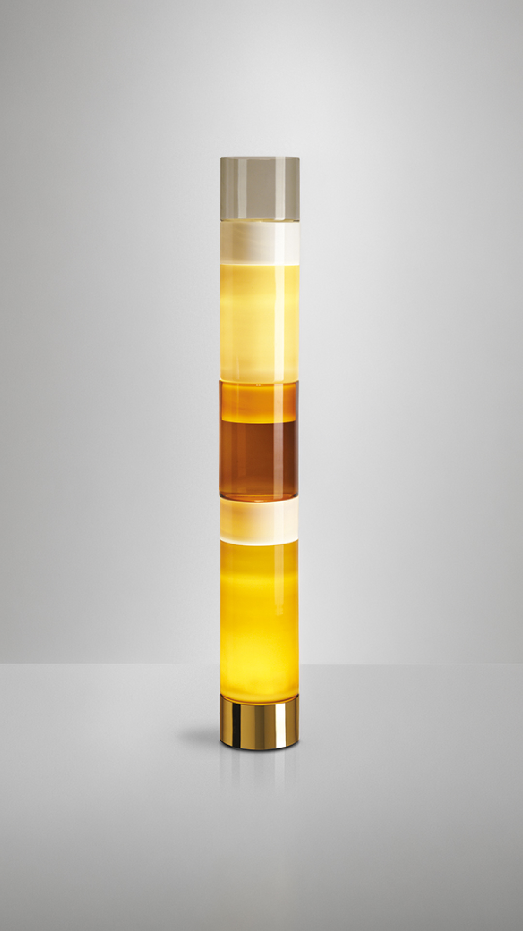 Leucos stacking c pie