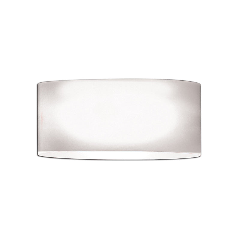 Leucos vittoria p2 pared