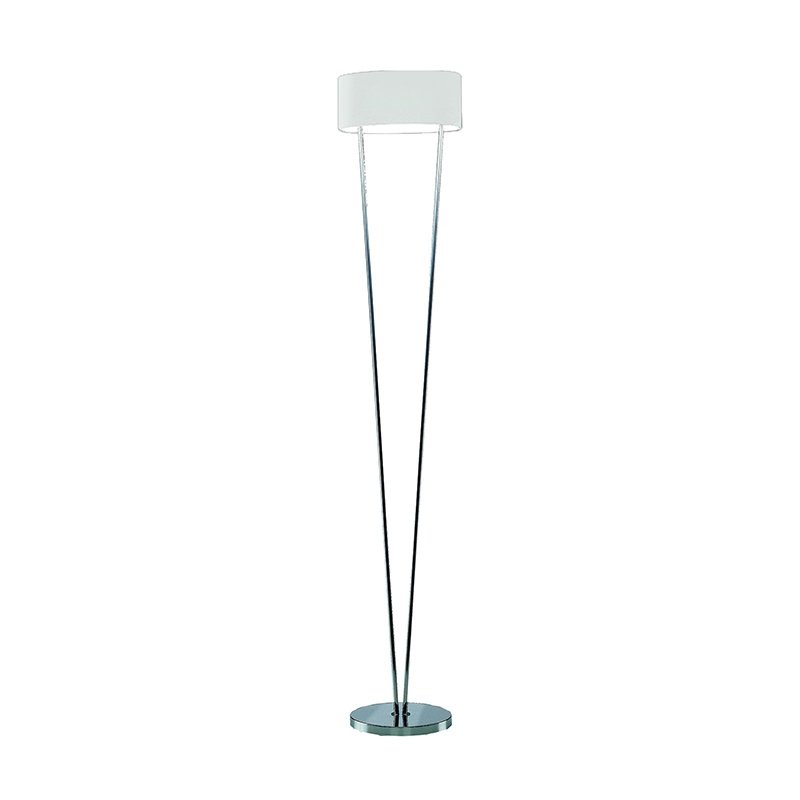 Leucos vittoria s2 / c suspensión