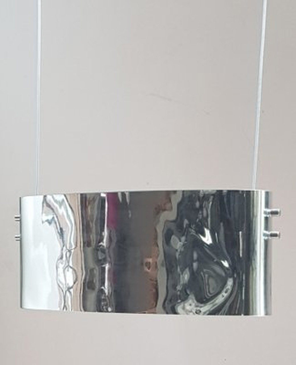 Leucos vittoria s2 suspensión