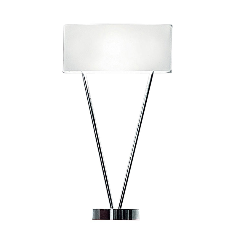 Leucos vittoria t1 / c sobremesa