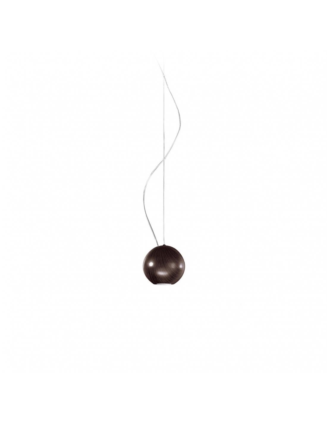 Linea Light 6838