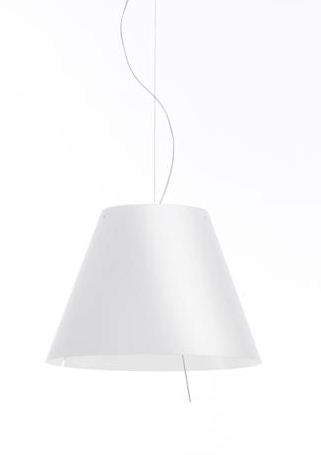 Luceplan D13G s. suspensión