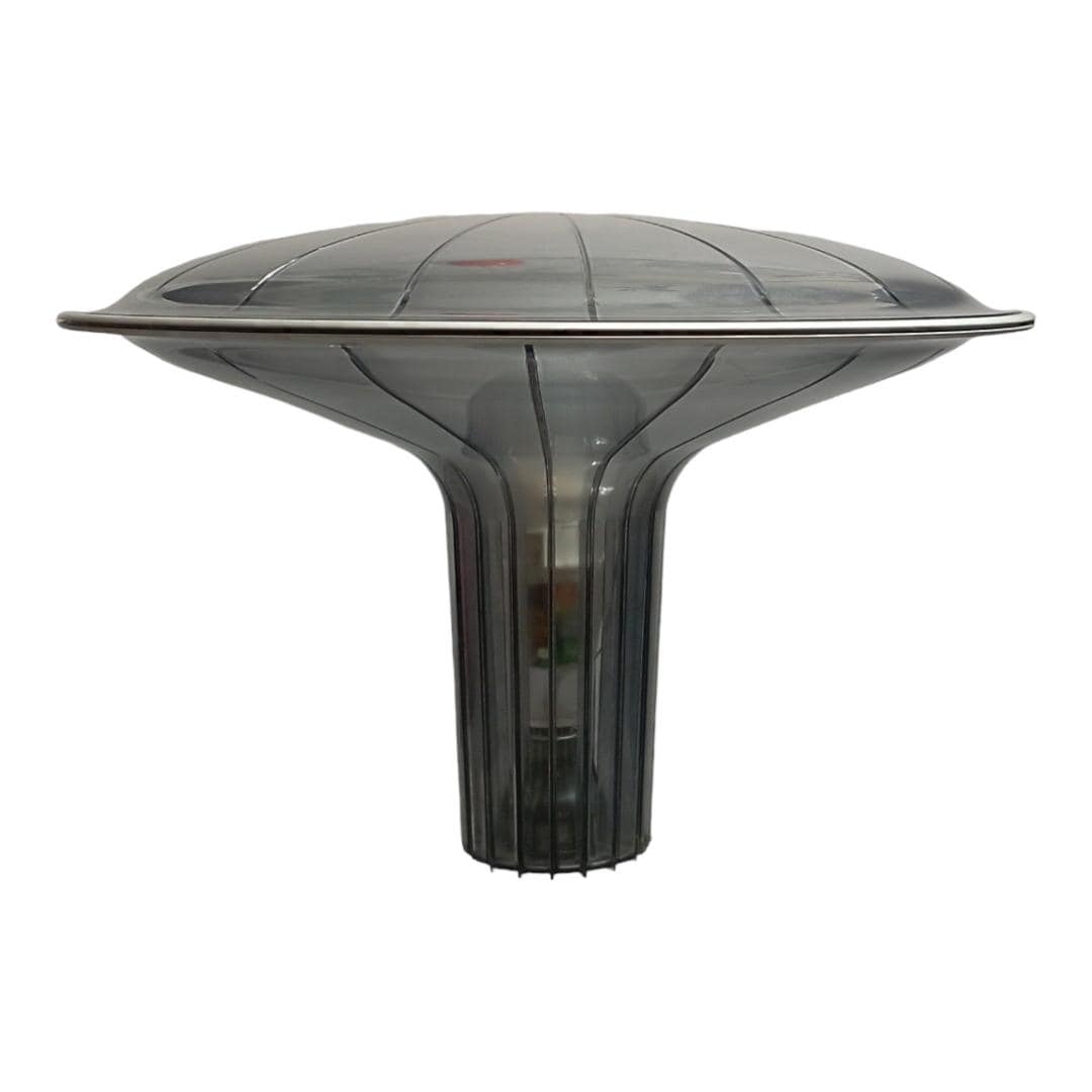 Luceplan D36 AGARICON accesorio