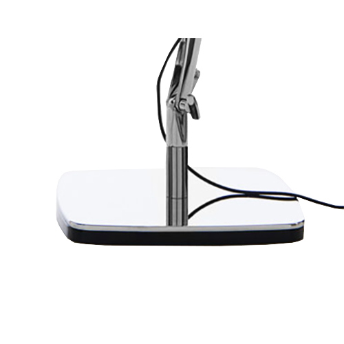 Luceplan D72/1 accesorio