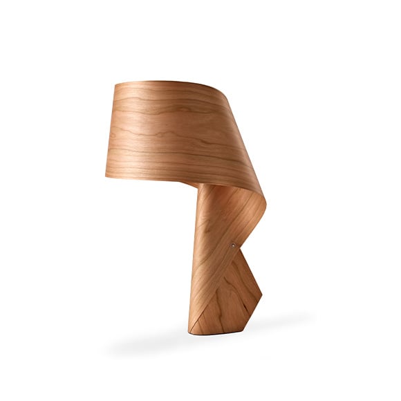 LZF Lamps Air MG M
