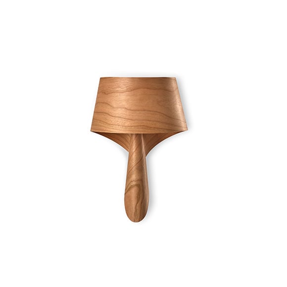 LZF Lamps AIR MP M