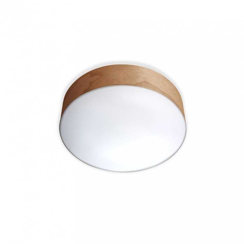 LZF Lamps Gea S S
