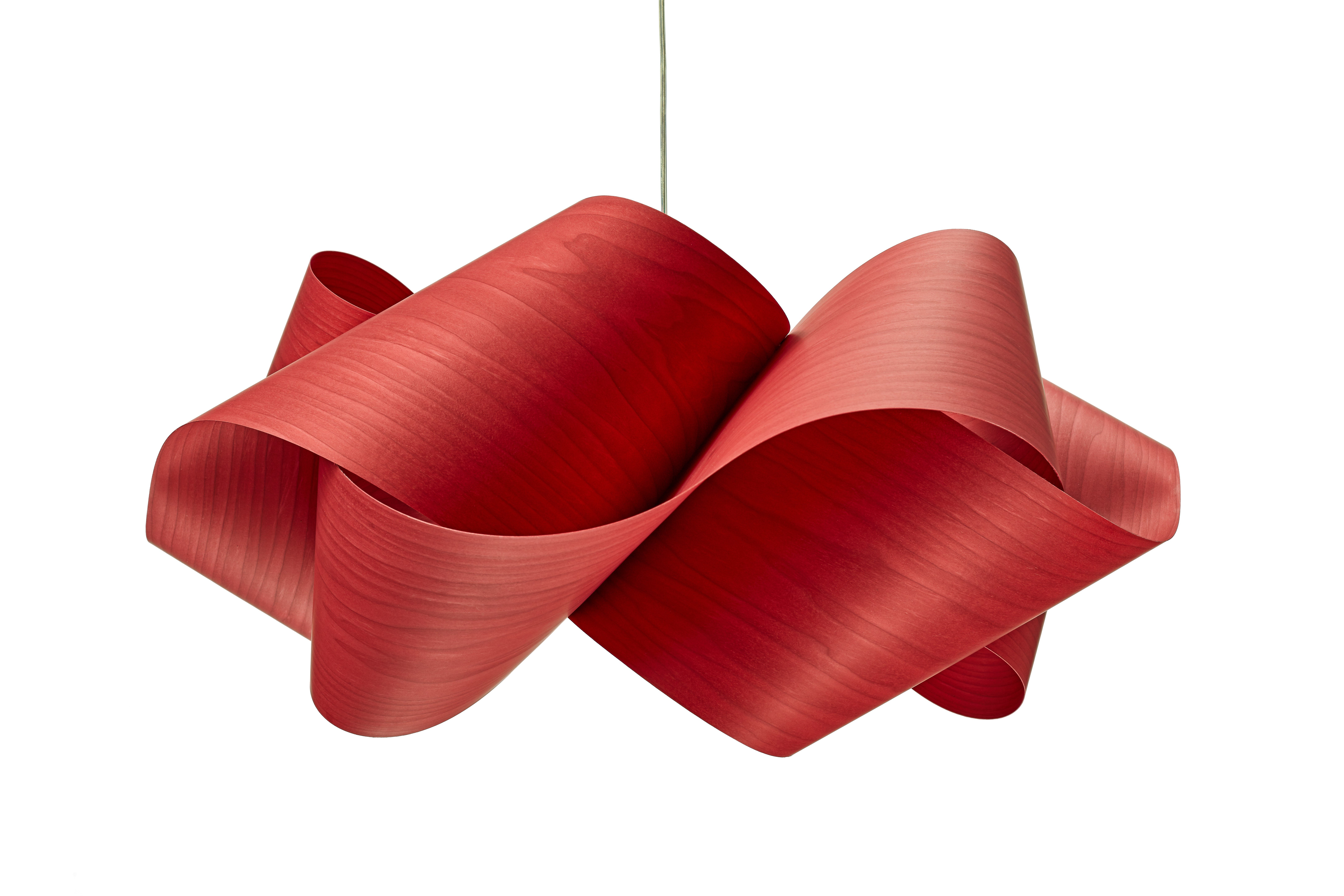 LZF Lamps I S S
