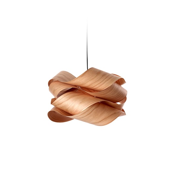 LZF Lamps LK SM S