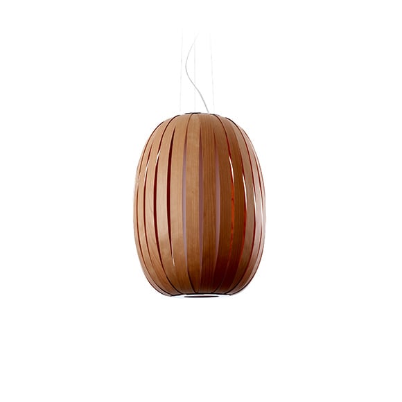 LZF Lamps POD SM S