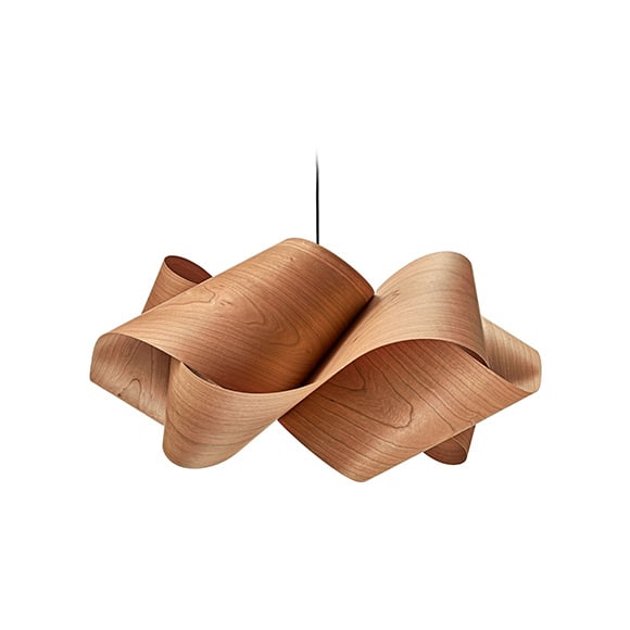LZF Lamps SX P P