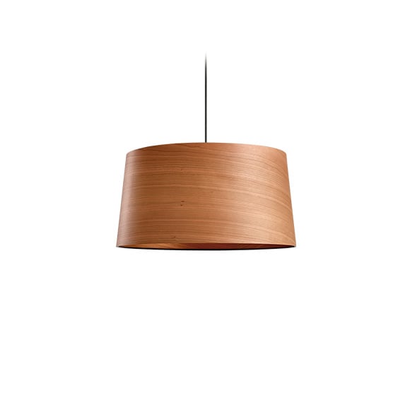 LZF Lamps SX SH S