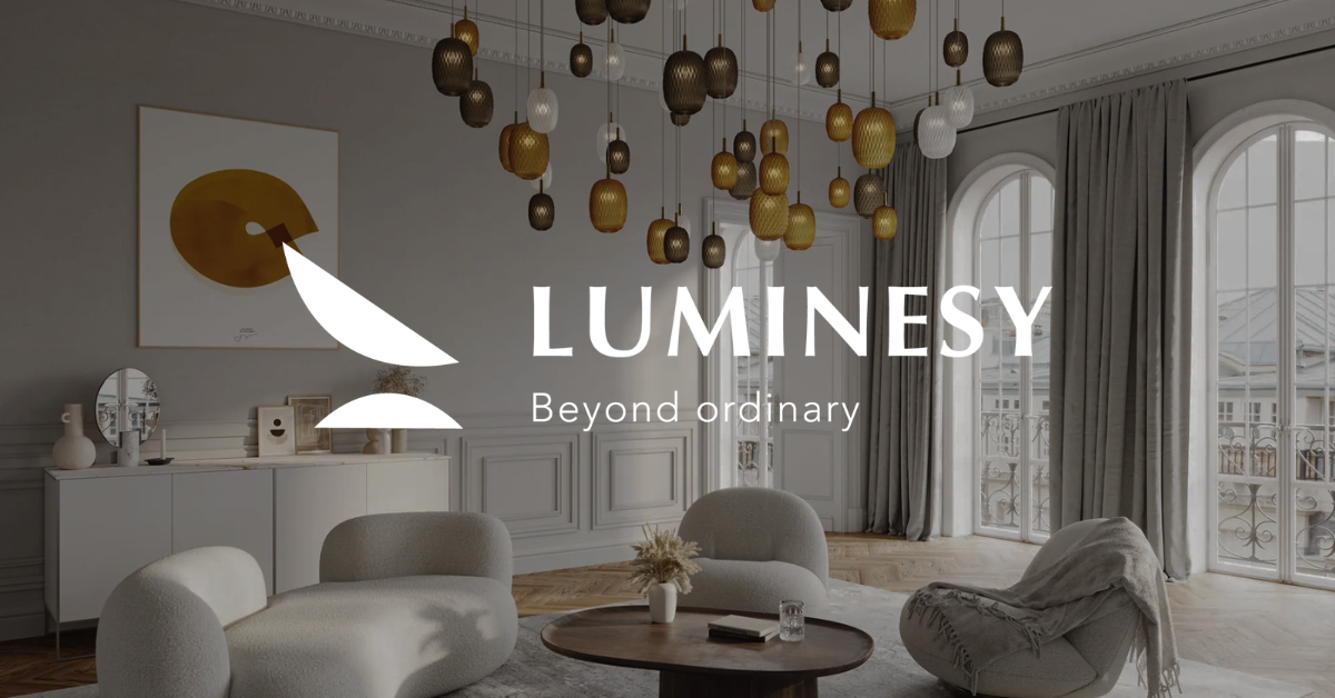 LZF Lamps X-Club X M Chw mesa