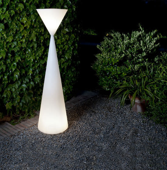 Metalarte Frida Out LED exterior