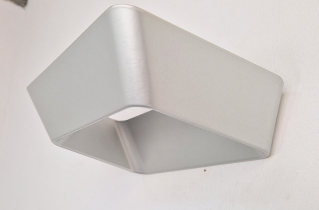 Metalarte Hikari Gr – Aplique