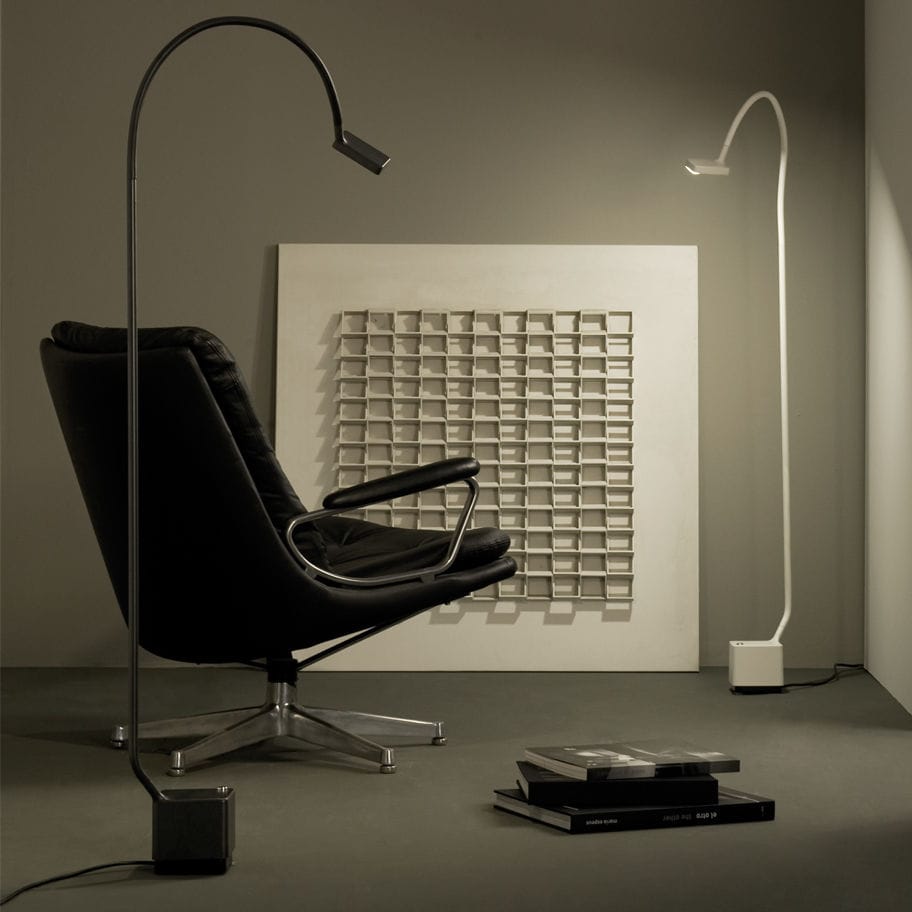 Metalarte Mamba a – Aplique