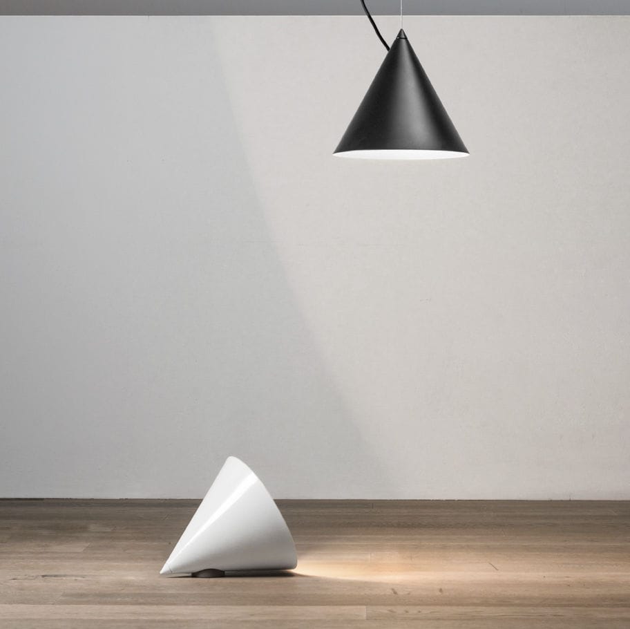Metalarte Ray Gr colgante