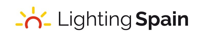Milan 3 LED 6342 sobremesa