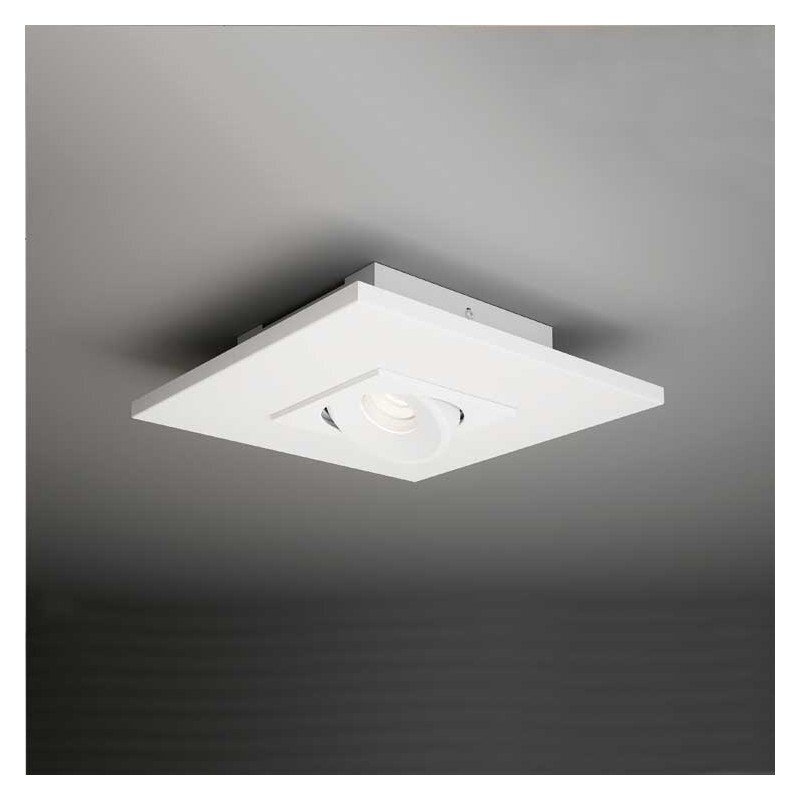 Milan MLN MARC 6365 empotrable
