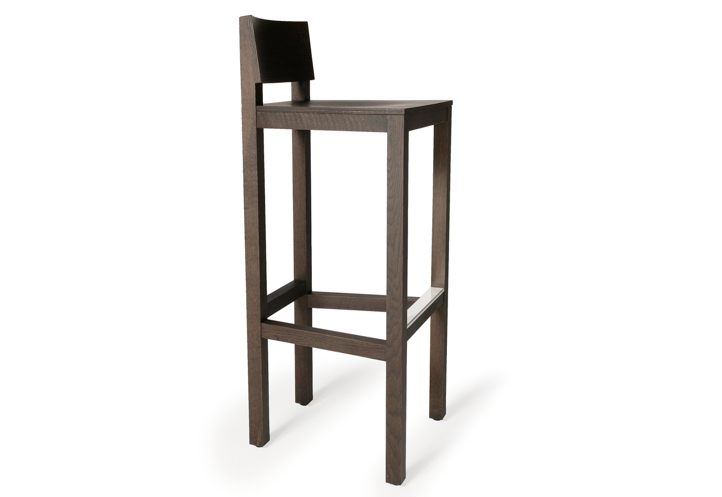 Moooi AVL BARSTOOL taburete