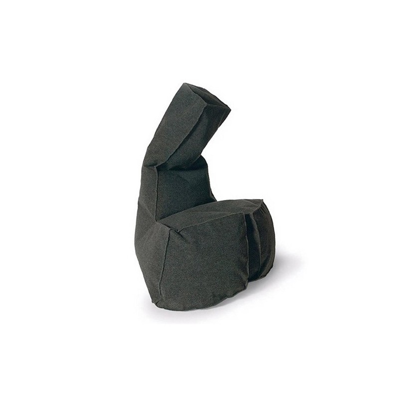 Moooi DICKIE sillón