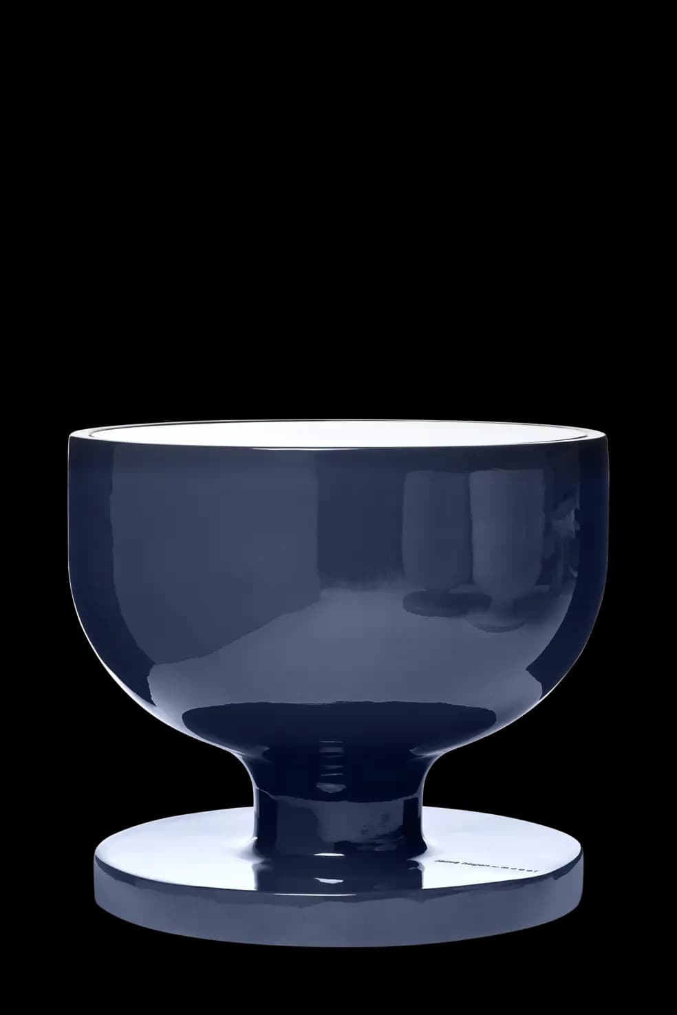 Moooi ELEMENTS 001 accesorio