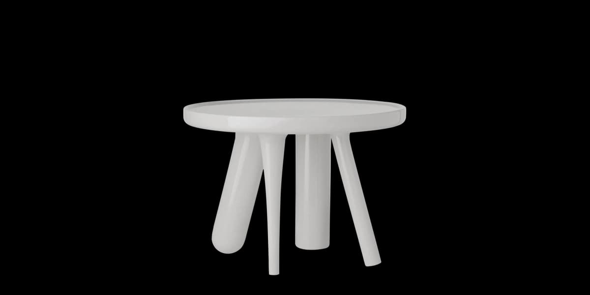 Moooi ELEMENTS 003 accesorio