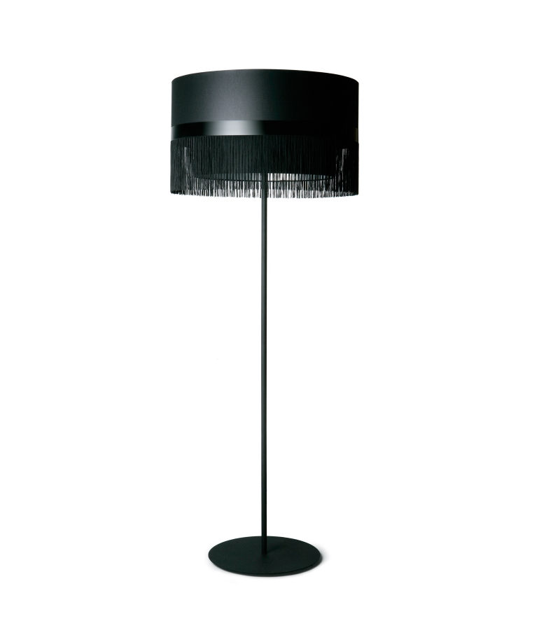 Moooi FRINGE 4 suspensión