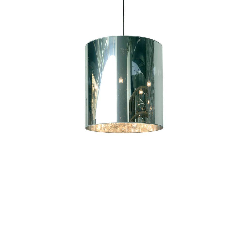Moooi LIGHT SHADE SHADE Ø70 suspensión