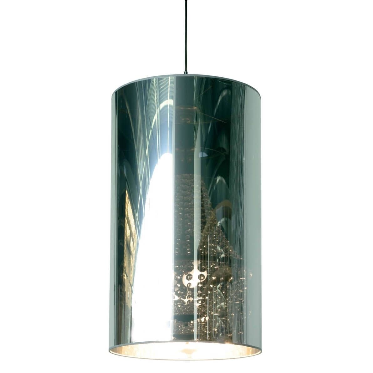 Moooi Light Shade Shade Ø95 suspensión