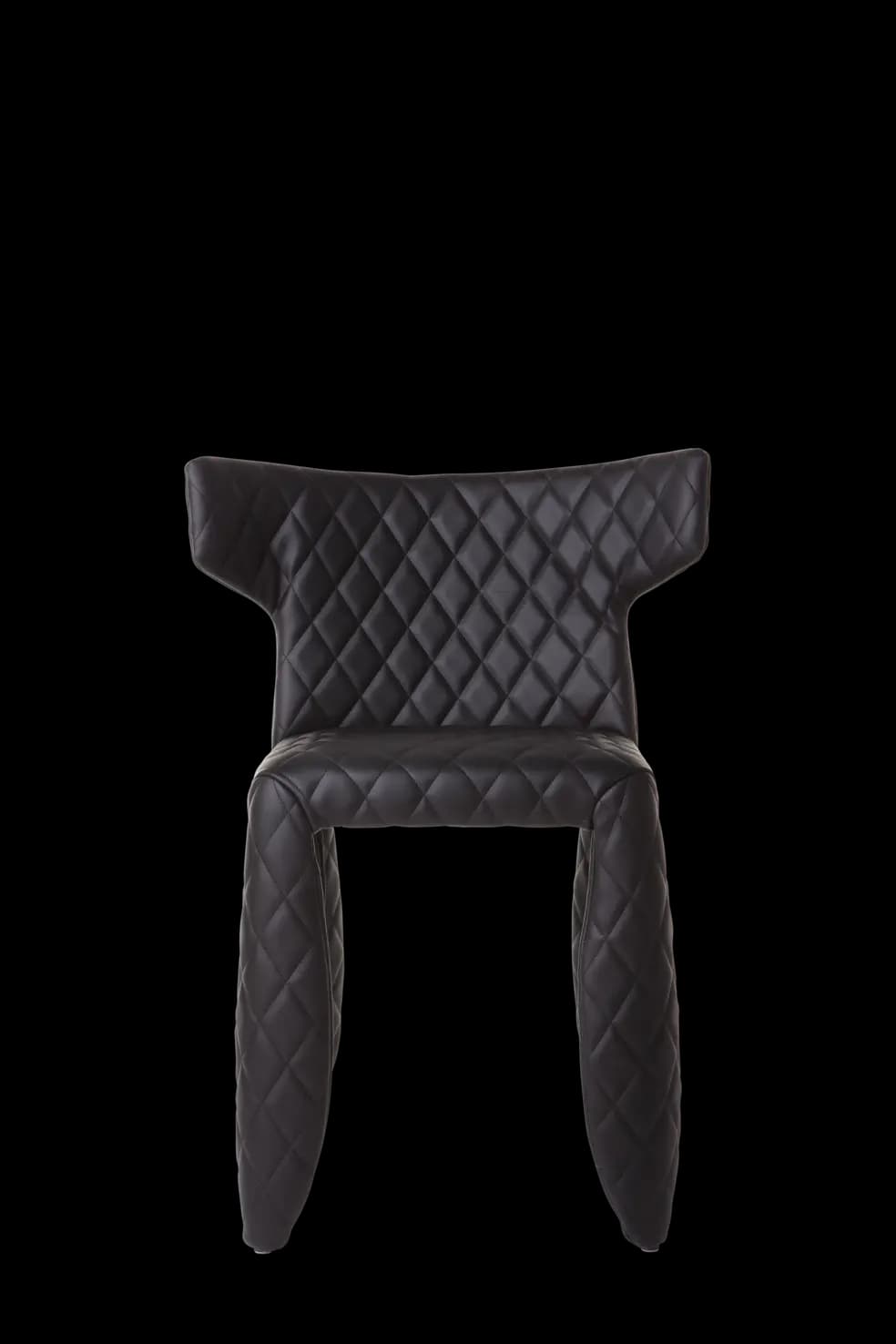 Moooi MONSTER ARMCHAIR sillón