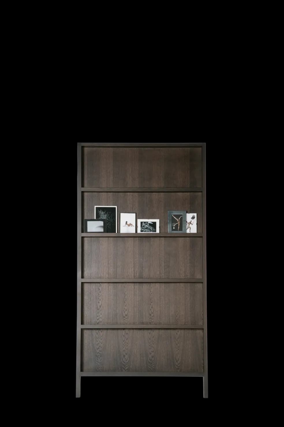Moooi Oblique grande almacenaje