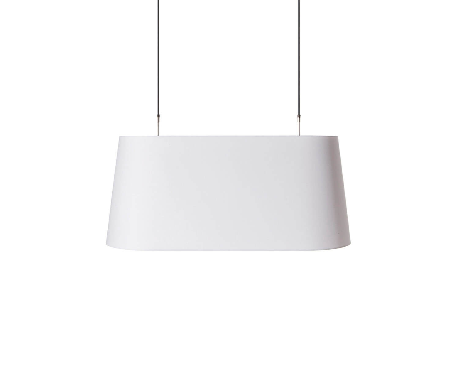 Moooi Oval Light suspensión