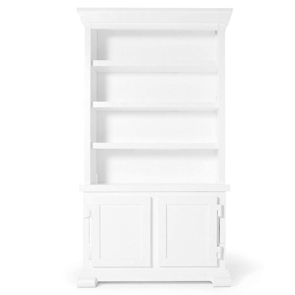 Moooi Paper Cupboard almacenaje