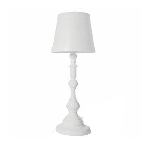 Moooi PAPER FLOOR LAMP lámpara de pie