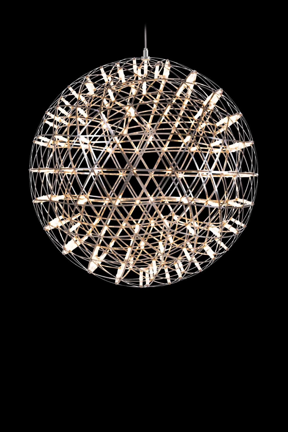 Moooi RAIMOND R61 suspensión