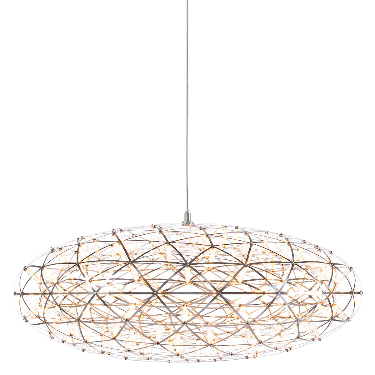 Moooi Raimond Zafu 75 suspensión