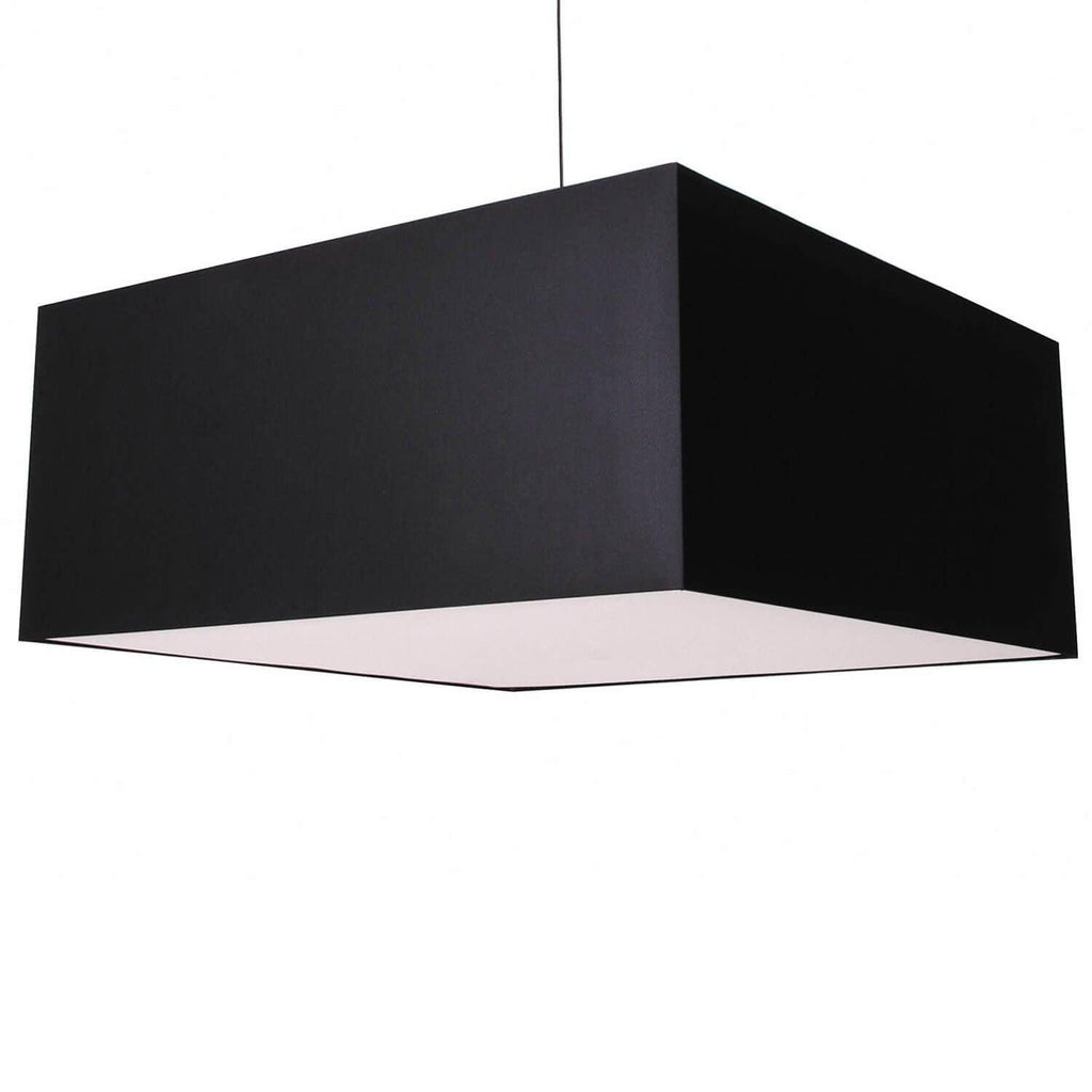 Moooi SQUARE BOON suspensión