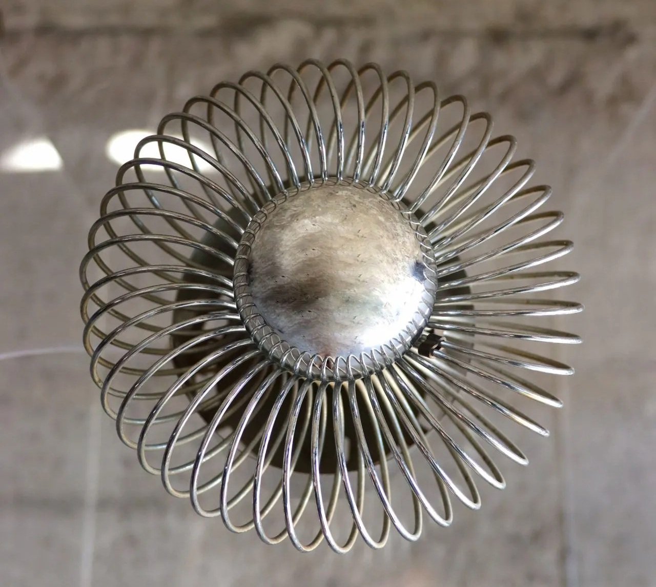 Morosini Spring CO – Plafón