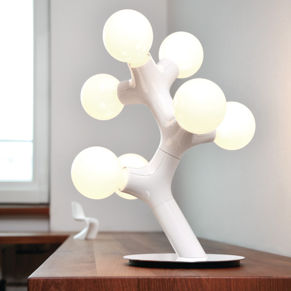 Next DNA TISCH / TABLE