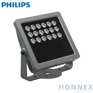 Philips BCP431 proyector LED
