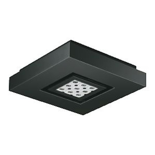 Philips BCS402 downlight