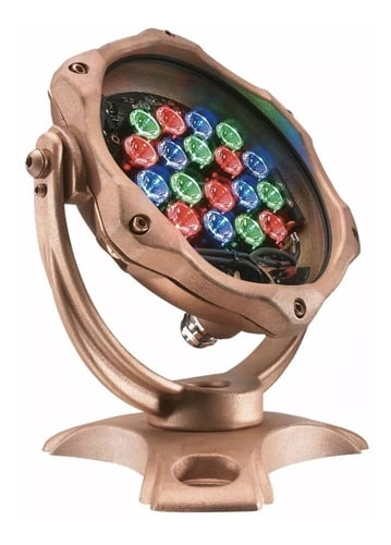 Philips C-Splash 2 baliza