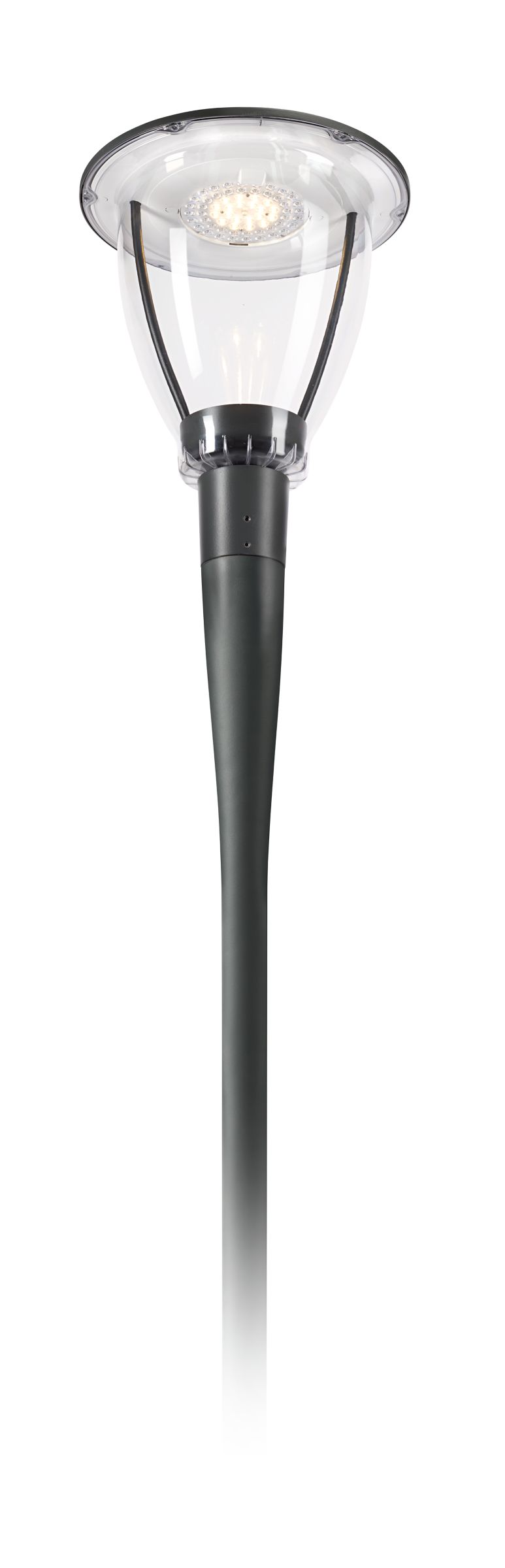 Philips CityCharm Cone luminaria