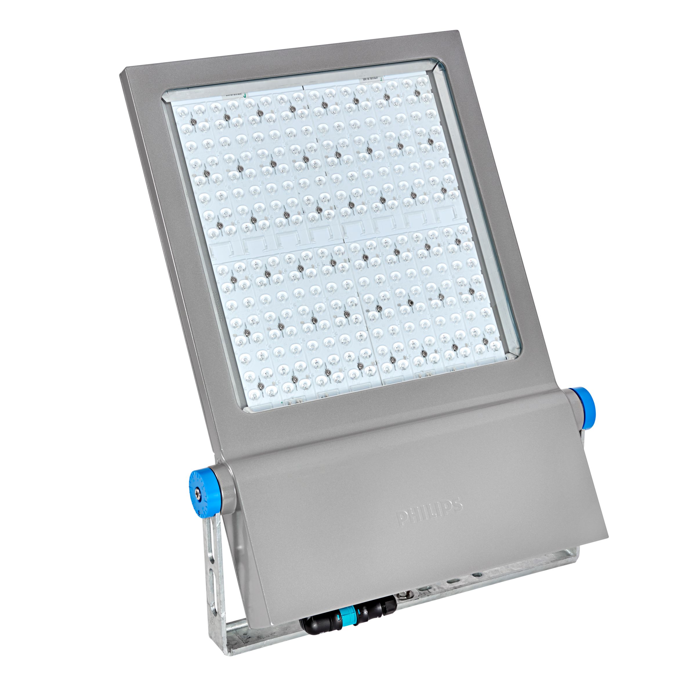Philips ClearFlood grande BVP651 – Proyector