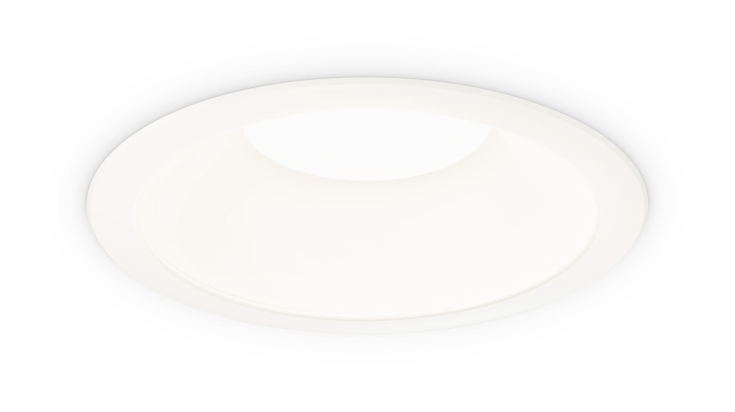 Philips CoreLine Downlight