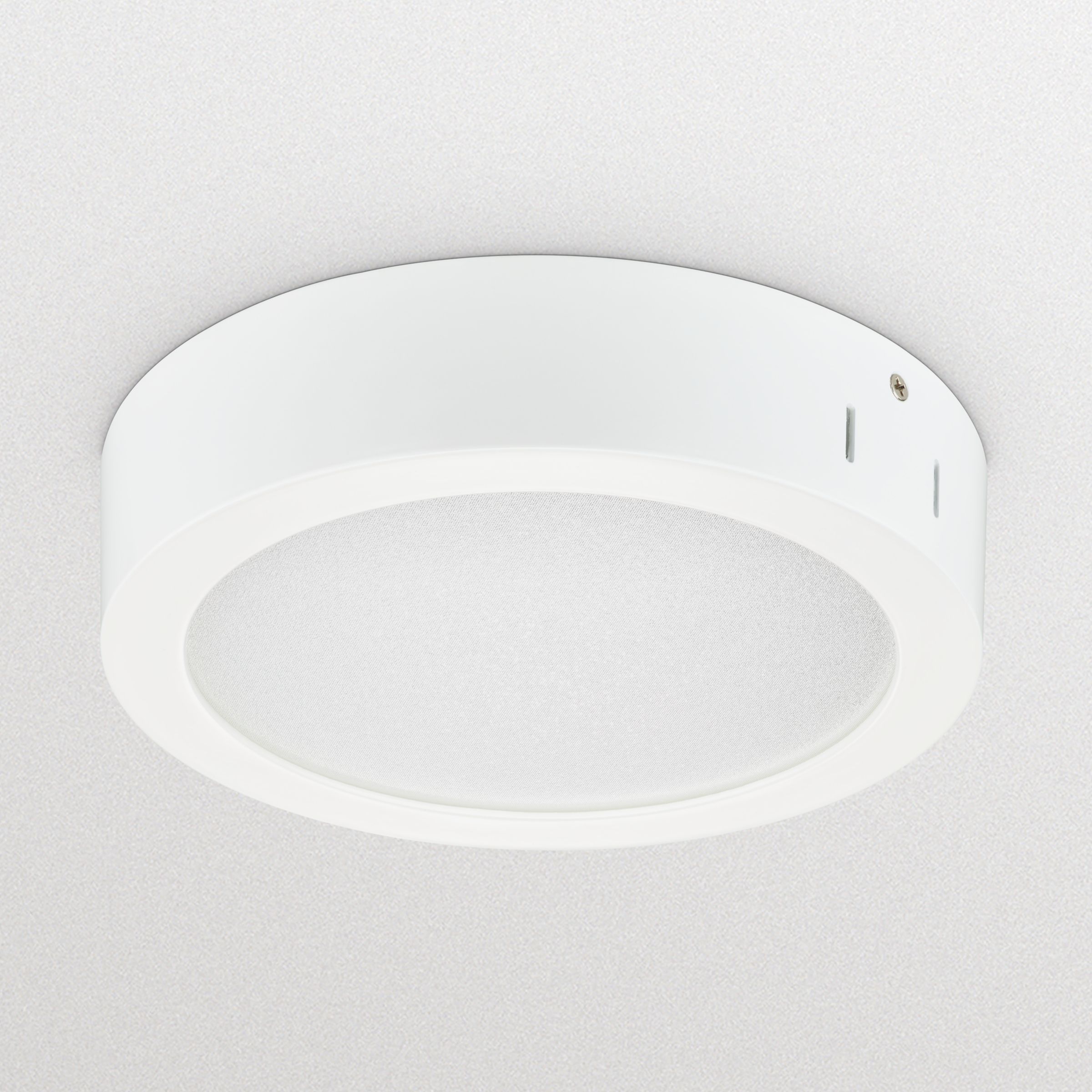Philips CoreLine SlimDownlight downlight